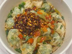-盛香亭热卤(友阿奥特莱斯店)