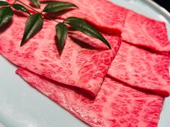 -然锅料理