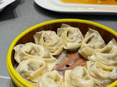 -渔满仓海鲜渔家(象山二店)