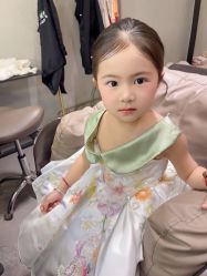 -大树儿童摄影