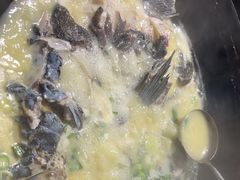 -好灶头妈妈菜·千岛湖土菜地标美食