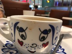 -翠华餐厅(宝安壹方城店)
