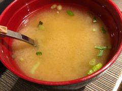 -江户烧肉(高德店)