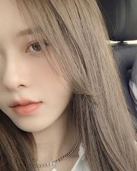 -蚂蚁造型沙龙