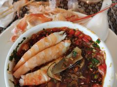 -阿杜打边炉(五江天街店)