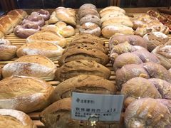-法莱索尔(奥莱店)