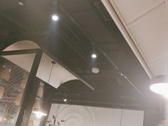 -鱼酷活鱼烤鱼(梅江印象城店)