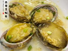 -明记海鲜大排档(巽寮湾店)