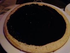 iphone_upload_pic-Helens海伦司小酒馆(津湾广场店)