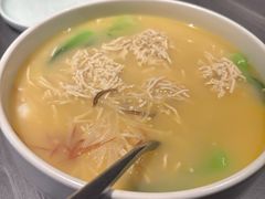 -湖里春风·淮扬菜(丽泽天街店)