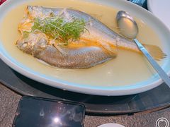 -柒厢食事雅谈