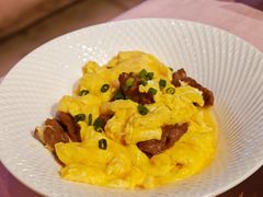 -胡桃里乐队酒馆(广州塔店)