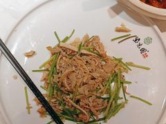 -紫光园(创始店)