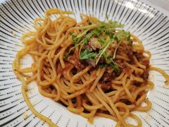 -清真·艾美可餐厅(鹏欣水游城店)