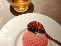 -醉庐·新上海菜(南京西路店)