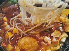 -田螺姑娘螺蛳粉(十里堡店)