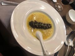 -三利音·浦之舟(滨江大道店)