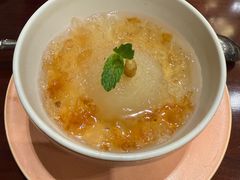 -南堂馆·新川菜(天府三街店)