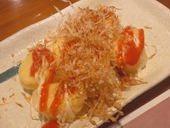 -烧鸟横丁(联发文创口岸店)