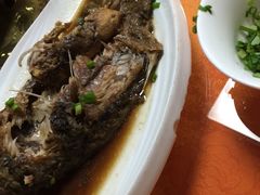 iphone_upload_pic-雅味轩食府(靛厂锦园店)