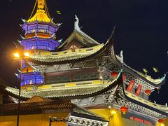 -红帽小馆(向阳路店)