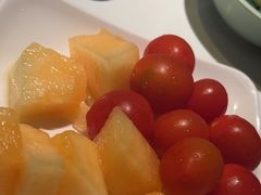 -野妹火锅(南园店)