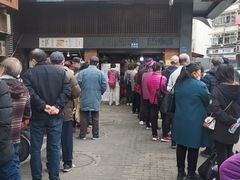 -朱记小郑酥烧饼(建康路店)