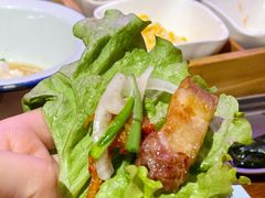 -济州爱肉堂(总店)