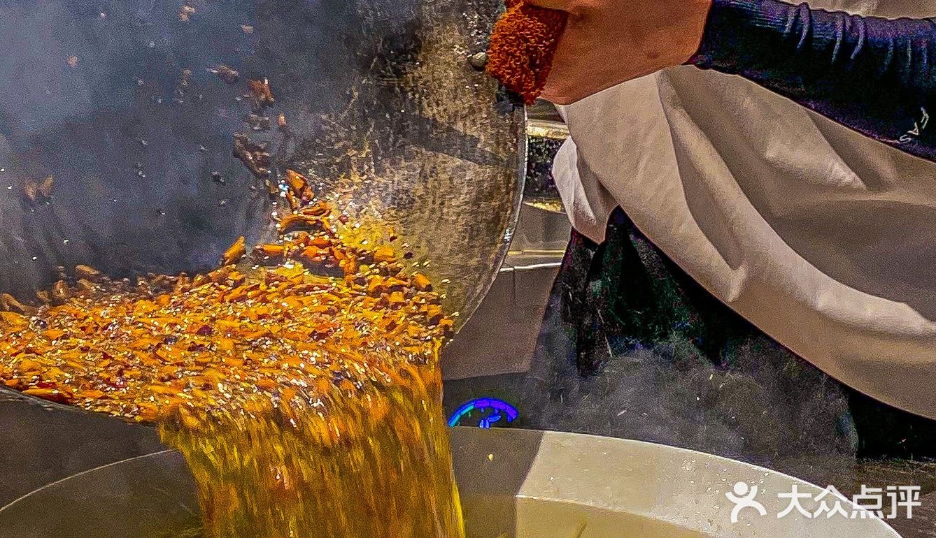 海上世界也有渝月了‼️我的快乐回来了‼️