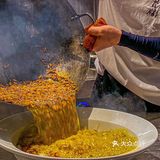 海上世界也有渝月了‼️我的快乐回来了‼️