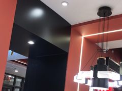-巴蜀王婆大虾(南锣鼓巷店)