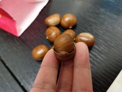 -金栗王(清扬路店)