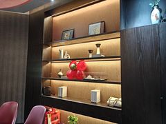 -曼格纳·曼芯馆(杨浦店)