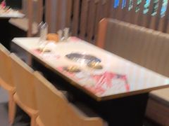 -汉拿山(金源店)