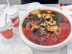 -鱼你在一起(大禹城店)