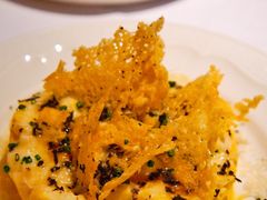 松露炒蛋-壳里西餐厅Coquille Seafood Bistro(蒙自路店)