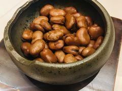 茴香豆-孔乙己(后海店)