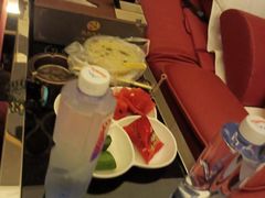 -钧熙良品·足道spa(曹山路纯水岸店)