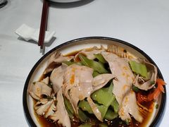 -930私房菜(欧阳路店)