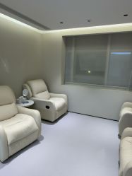 -美莱医疗美容医院