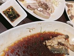 -元素中餐厅.海南菜.粤菜.椰子鸡.海鲜.包房.石梅湾威斯汀度假酒店