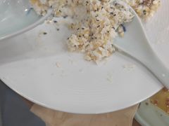 -草原传奇鲜羊火锅(桥北店)