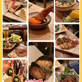 超高質日本炭火串燒居酒屋🔥風味十足