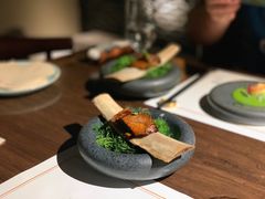 -觀芷隐轩