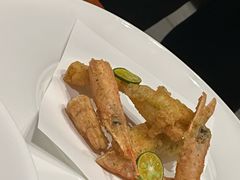 -喜鼎海胆水饺(东港店)