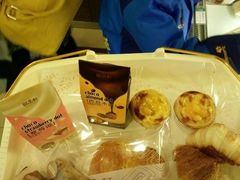 -御品轩(凤城二路店)