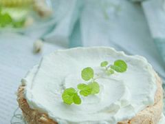 -青桔和木鱼·新中式糕点(万科天誉店)