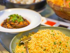 -巽寮印象美食部落餐厅·海鲜·地方特色菜(惠州体验店)