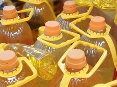 -大商超市(银岛店)