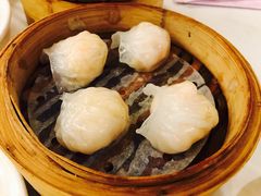 -潮福城大酒楼·潮粤菜·港式点心(阳光城店)